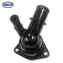 SKP SK9025138 Engine Coolant Thermostat Housing Assembly