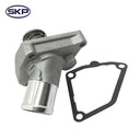 SKP SK9025140 Engine Coolant Thermostat Housing Assembly