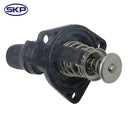 SKP SK9025142 Engine Coolant Thermostat Housing Assembly
