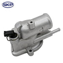 SKP SK9025147 Engine Coolant Thermostat Housing Assembly