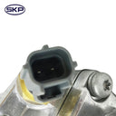 SKP SK9025152 Engine Coolant Thermostat Housing Assembly