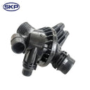 SKP SK9025161 Engine Coolant Thermostat Housing Assembly