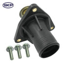 SKP SK9025164 Engine Coolant Thermostat Housing Assembly