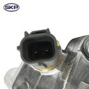 SKP SK9025185 Engine Coolant Thermostat Housing Assembly