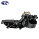 SKP SK9025218 Engine Coolant Thermostat Housing Assembly