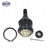 SKP SK90255 Suspension Ball Joint - Front Upper