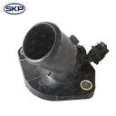 SKP SK9025853 Engine Coolant Thermostat Housing