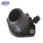 SKP SK9025853 Engine Coolant Thermostat Housing