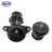 SKP SK9025866 Engine Coolant Thermostat Housing - Water Pump