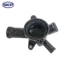SKP SK9025867 Engine Coolant Thermostat Housing
