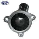 SKP SK9025900 Engine Coolant Thermostat Housing