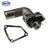 SKP SK9025902 Engine Coolant Thermostat Housing Assembly
