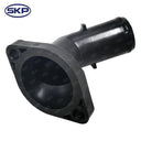 SKP SK9025904 Engine Coolant Thermostat Housing