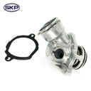 SKP SK9025912 Engine Coolant Thermostat Housing