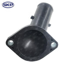 SKP SK9025927 Engine Coolant Thermostat Housing
