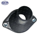 SKP SK9025930 Engine Coolant Thermostat Housing