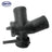 SKP SK9025938 Engine Coolant Filler Neck