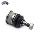 SKP SK9025 Suspension Ball Joint - Front Lower