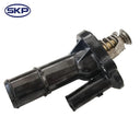 SKP SK902682 Engine Coolant Thermostat Housing Assembly