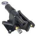 SKP SK902690 Engine Coolant Water Outlet