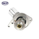 SKP SK902700 Engine Coolant Thermostat Housing