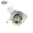 SKP SK902700 Engine Coolant Thermostat Housing
