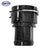 SKP SK902714 Radiator Coolant Hose Connector - Lower or Upper