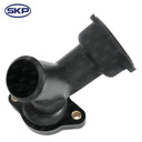 SKP SK902750 Engine Coolant Thermostat Housing
