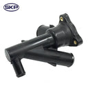 SKP SK902778 Engine Coolant Thermostat Housing - Inner or Lower