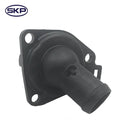 SKP SK902788 Engine Coolant Thermostat Housing - Upper