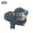 SKP SK902808 Engine Coolant Thermostat Housing - Upper or Water Pump