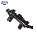 SKP SK902810C Engine Coolant Thermostat Housing Assembly