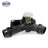 SKP SK902813 Engine Coolant Thermostat Housing - Engine Block or Upper