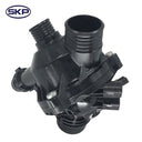 SKP SK902816 Engine Coolant Thermostat Housing