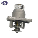 SKP SK902818 Engine Coolant Thermostat Housing