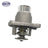 SKP SK902818 Engine Coolant Thermostat Housing
