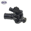 SKP SK902820 Engine Coolant Thermostat Housing