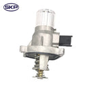 SKP SK902821 Engine Coolant Thermostat Housing - Upper
