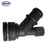 SKP SK902919 Radiator Coolant Hose Connector