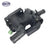 SKP SK902958 Engine Coolant Thermostat Housing - Lower