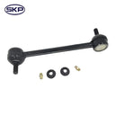 SKP SK90313 Suspension Stabilizer Bar Link - Rear