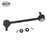 SKP SK90313 Suspension Stabilizer Bar Link - Rear