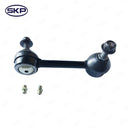 SKP SK90343 Suspension Stabilizer Bar Link - Rear Left