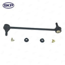 SKP SK90349 Suspension Stabilizer Bar Link - Front