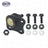 SKP SK90355 Suspension Ball Joint - Front Left Lower