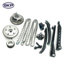 SKP SK90391SBWVVT Engine Timing Chain Kit