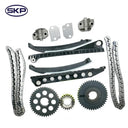 SKP SK90391SF Engine Timing Chain Kit - Front