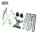 SKP SK90393SX Engine Timing Chain Kit - Front