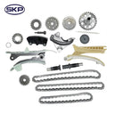 SKP SK90398SC Engine Timing Chain Kit - Front