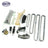 SKP SK90398SNG Engine Timing Chain Kit - Front